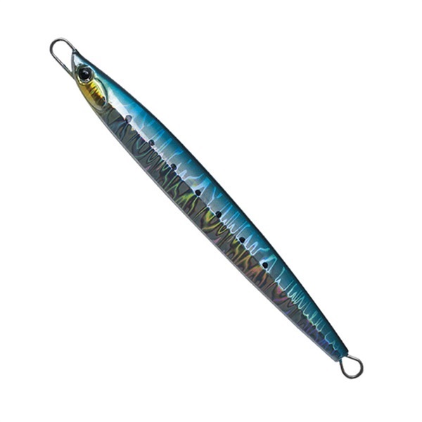 ジガロマッシブ JM-80